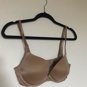 Victoria’s Secret bra